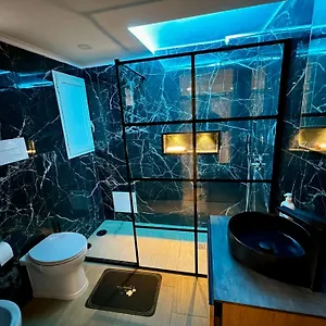 Fl Black Diamond Appartamento