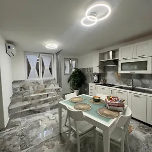 Che Casa Appartamento