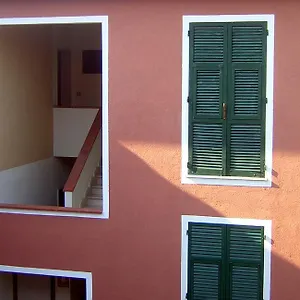 Zeus Appartamento Marciana Marina (Isola d'Elba)
