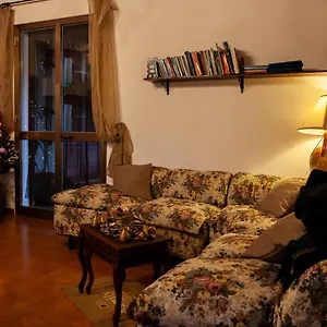 Sogno Siciliano Turismo Rurale Casa di campagna Erice